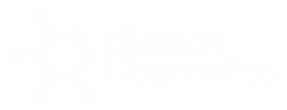 BioTech Logo